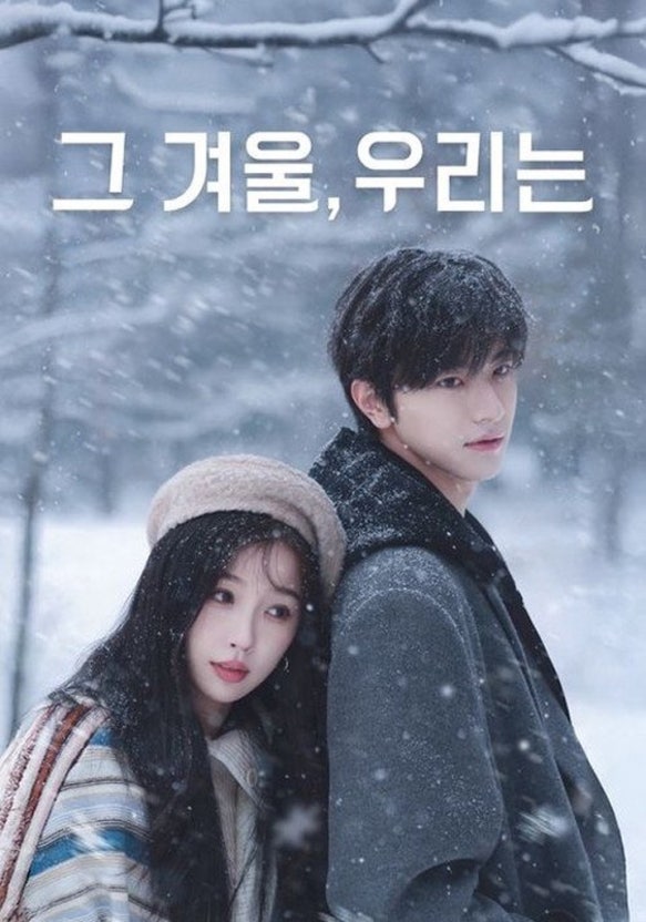 다운로드 (1).jpg