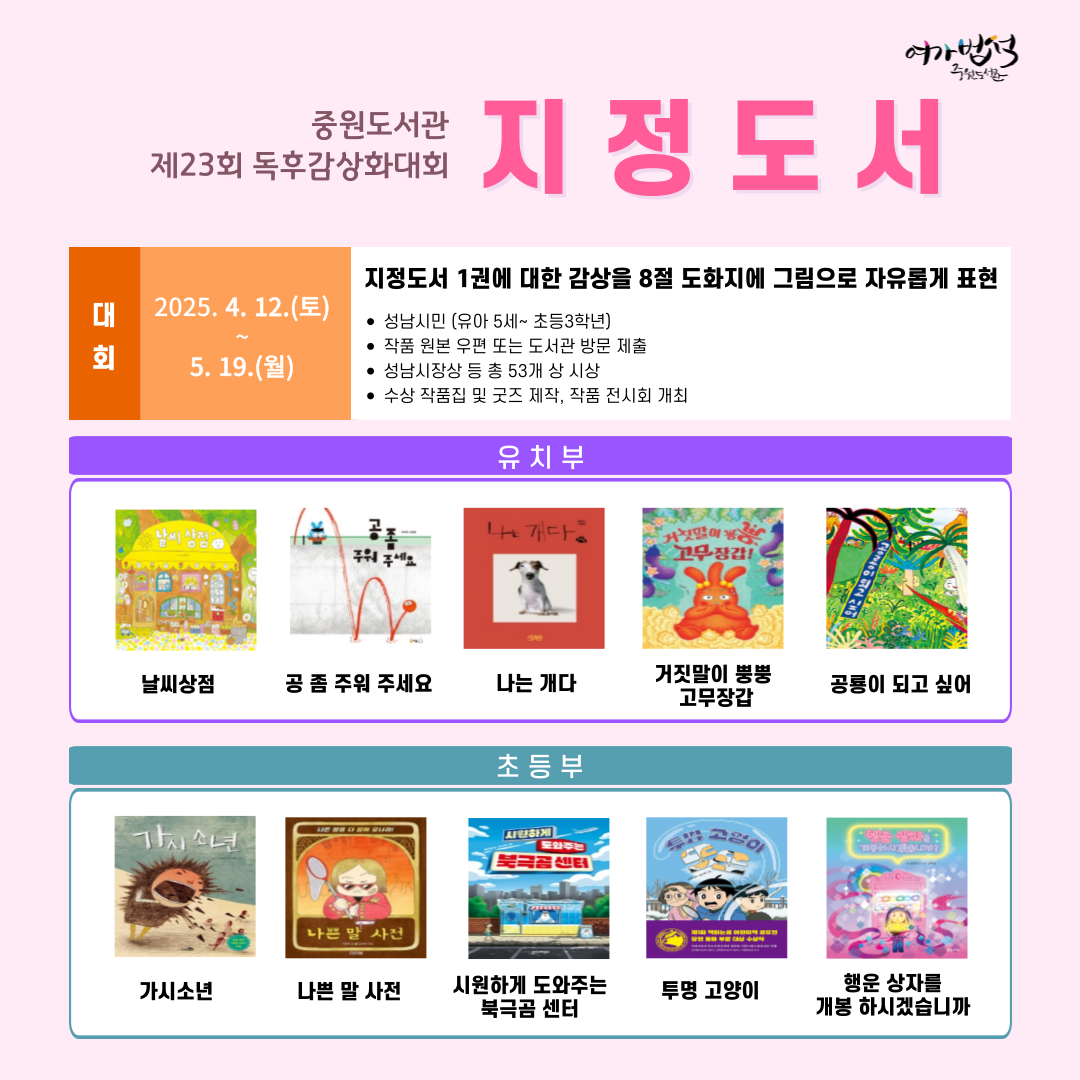 지정