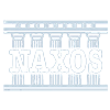 NAXOS